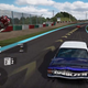 Illustration for article titled The Oppositelock Forza 7 Endurance Championship: Season Conclusion Post And Round 12 Post Raceem/em